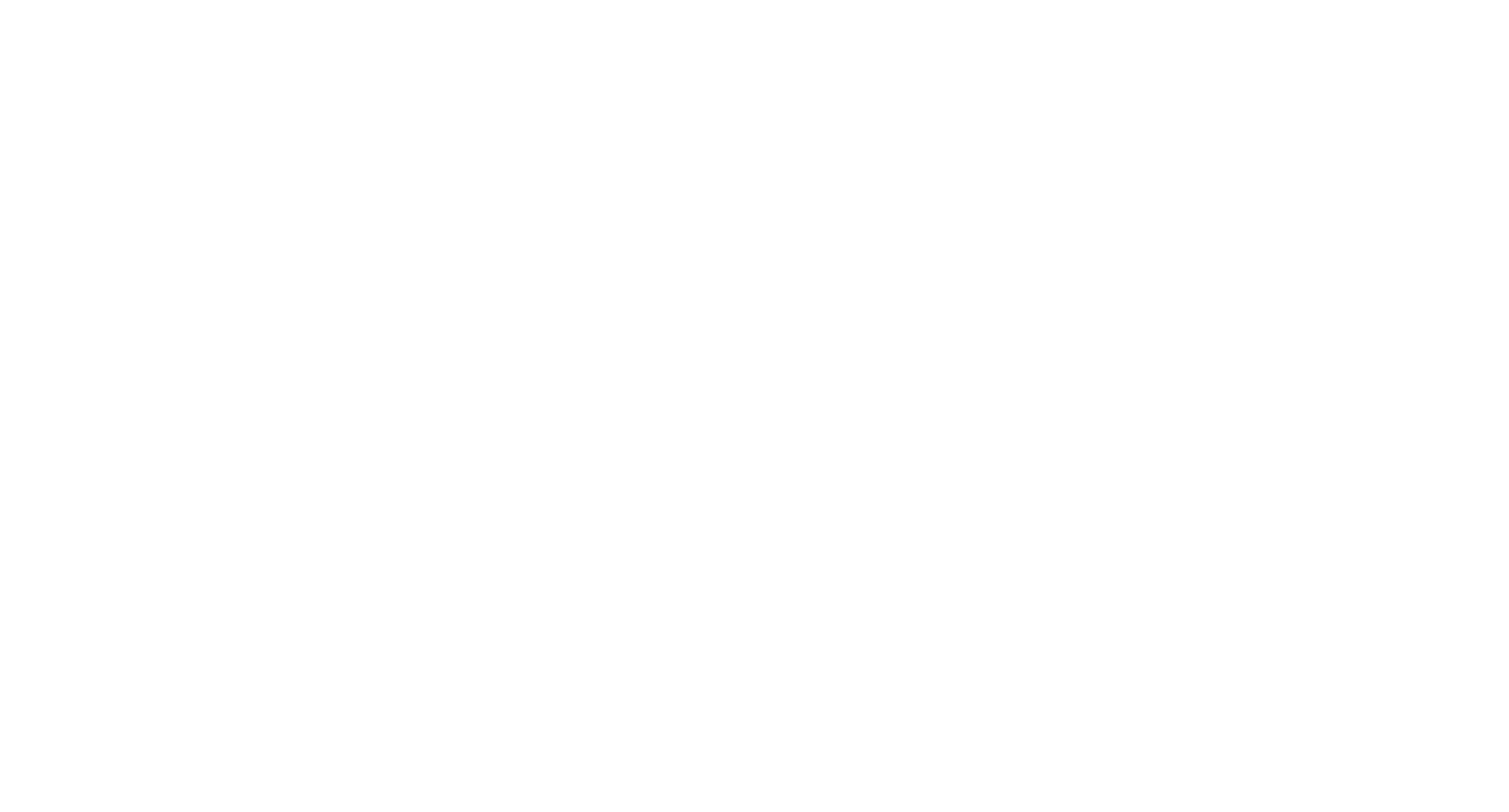 Gears Gears